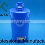 Plastic Foam Bottle,foaming Spray Bottle,soap Foam Pump Bottle