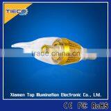 Good Quality Energy Saving Lamp Led Candle Light thumbnail-3