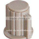 Plastic Knob thumbnail-1