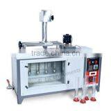 Demlsibility Tester for Lubricating Oil ASTM D1401