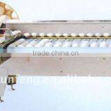 Egg Grader thumbnail-1