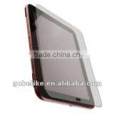 For TouchPad 4G Matte Screen Protector