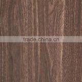[0.5M/1M Width] TSAUTOP Walnut Wood Grain Patterns Hydrographic Film Pva Water Transfer Print Film Hydro Printing Film P1009 thumbnail-5