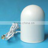 AMEISON 3 DBi 1710 - 2700 MHz Omnidirectional UMTS 3g Antenna for Huawei E173 thumbnail-2