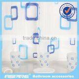 Bathroom Set Cheap Price Houseware thumbnail-1