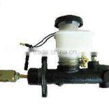 Komatsu FD30-14 Forklift Brake Master Cylinder Assy