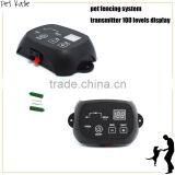 Customize All Kinds of Artificial Wooden Tree House Banyan Tree House for Home thumbnail-1