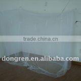 Supply Simply Home Bed Nets/mosquito Net