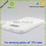 Best Price for Samsung Galaxy s6 Case, Hard Case for Samsung Galaxy s6 thumbnail-3