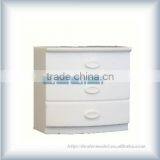 White ABS Furniture,materials for Architecture Models,0130-29,model Funiture,plastic Model Furniture,,scale Model Furniture thumbnail-1