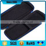 2015 Dongguan Yellow pu Eva Stationery Case Box for Girls thumbnail-1