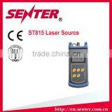 ST815 SENTER High-precision Handheld Optical Laser Source