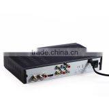 Analog To HD Digital ATSC For Tornoto thumbnail-5