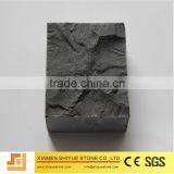 China Natural Paving Stone Basalt