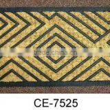 Matting Mat