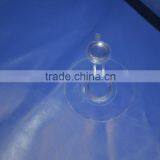 SUNJOY 2016 Hot Selling Giant Inflatable Pools Swimming Pool Pumps for Sale thumbnail-5