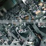 Guangzhou Meili Stage Lighting Equipment Co., Ltd. company overview - view 3 thumbnail