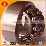 Auto Parts Self-aligning Ball Bearing 2220 2221 2222 thumbnail-2