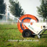 Small Hose Reel Equipment