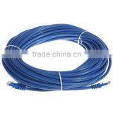 Cat 6 Utp Cable 4 Pairs Network Cat6 Utp Cable/UTP FTP Lan Cable CE ROHS thumbnail-2