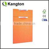 Kitchen Cabinet Door Wood Door thumbnail-1