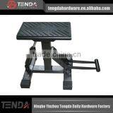 Motocross Stand,Motorcycle Lift Stand,Motorcycle Stand,Lift Stand