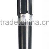 Micron Industrial Stainless Steel Air Filter thumbnail-1