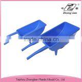 Kids Toys Plastic Home Outdoor Stable Cheap Wheelbarrow Prices thumbnail-6