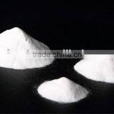 HDPE hotmelt adhesive powder