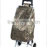 Cheap Trolley Bag thumbnail-1