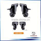 2016 External Luggage Wheels Parts thumbnail-1