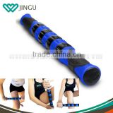 Home Gym Fitness Yoga Roller Muscle Massage Stick
