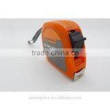 Tape Measure thumbnail-2