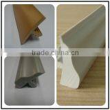 T Shape Profile Countertop Edging Strip for Desk thumbnail-6