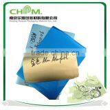 150 Thickness Alu Alu Foil Roll Film Factory thumbnail-6
