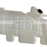 Japanese Truck Spare Parts Expansion Tank for Hino 700 thumbnail-2