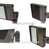 West Deer High Quality 100 Watt Led Street Light thumbnail-3