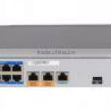 Huawei USG2110-F Unified Security Gateway AC
