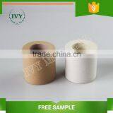 Good Quality Unique Cotton Zinc Oxide Tapes thumbnail-6