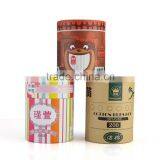 Best Price Custom High Quality Design Box For Cotton Bud thumbnail-3