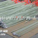 600cc Sport Racing Atv Led Whip