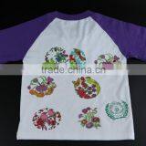 Screen Printing Transfer Film/inkjet Transfer Paper for Cotton/offset Transfer Film/transfer Film thumbnail-6