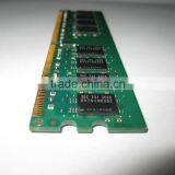 DDR2 667MHZ 1GB RAM thumbnail-5