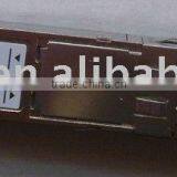 NEOPHOTONIC PT7620-52-EW Sfp 1.25g 1550nm 40km Fiber Optic Transceiver thumbnail-1