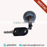 Luoyang Factory Nice Small File Cam Locks for Office Furniture thumbnail-1