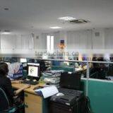 Nhat Huy Company Limited company overview - view 2 thumbnail