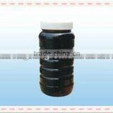 100% Natural Pure Propolis Liquid From Manufacture thumbnail-1