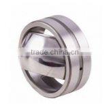 GE1000-DW Stainless Steel Radial Spherical Plain Bearings 1000x1320x438 mm Joint Bearings GE1000DW GE1000 DW