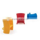 Children mold plastic chairs for sale