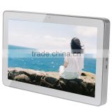 42 Inch Display Wall Lcd Player